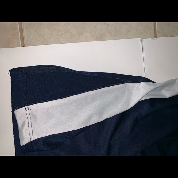 Men’s Nike Basketball Trainer Pants - Picture 5 of 6